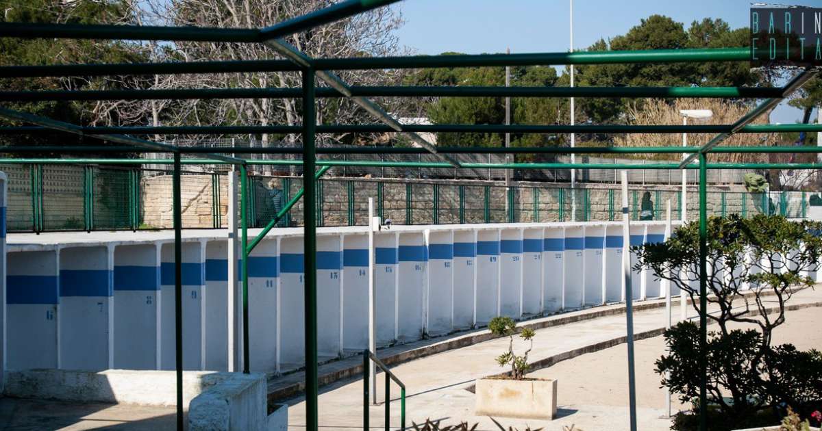 Ordinanza balneare 2021: �In Puglia l'estate comincer� il 15 maggio�